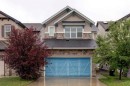 20 Nolancrest Green Nw, Calgary, AB  - Outdoor 