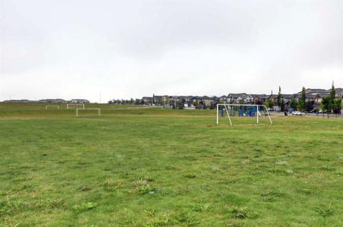 20 Nolancrest Green Nw, Calgary, AB - Outdoor With View