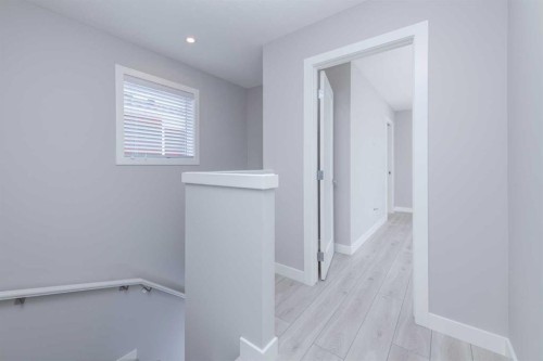 64 Red Embers Manor Ne, Calgary, AB - Indoor Photo Showing Other Room