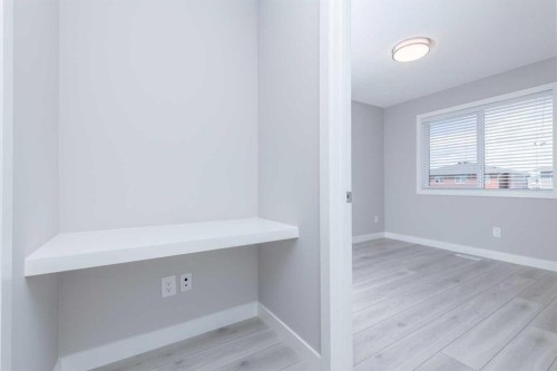 64 Red Embers Manor Ne, Calgary, AB - Indoor Photo Showing Other Room