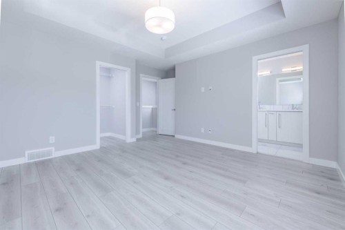 64 Red Embers Manor Ne, Calgary, AB - Indoor Photo Showing Other Room