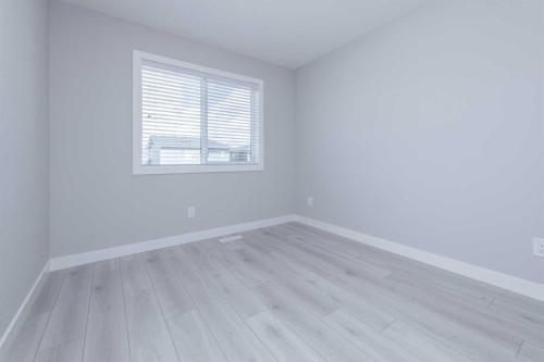 64 Red Embers Manor Ne, Calgary, AB - Indoor Photo Showing Other Room