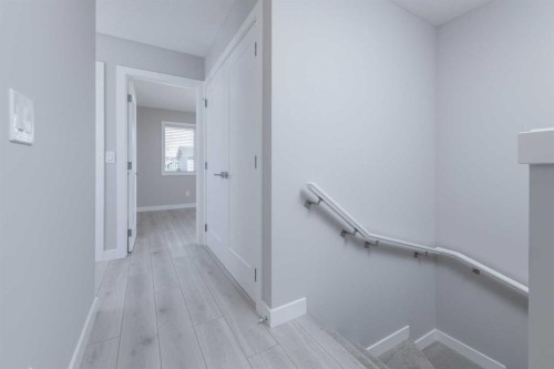 64 Red Embers Manor Ne, Calgary, AB - Indoor Photo Showing Other Room