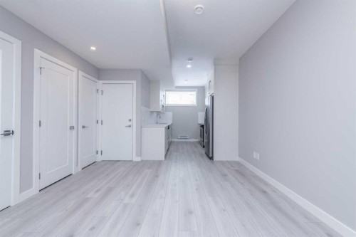 64 Red Embers Manor Ne, Calgary, AB - Indoor Photo Showing Other Room