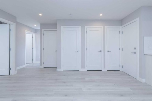 64 Red Embers Manor Ne, Calgary, AB - Indoor Photo Showing Other Room