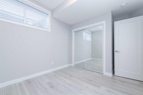 64 Red Embers Manor Ne, Calgary, AB - Indoor Photo Showing Other Room