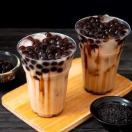 Undisclosed Address Calgary, AB None