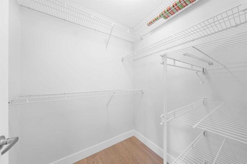 30 Hidden Circle Nw, Calgary, AB - Indoor With Storage