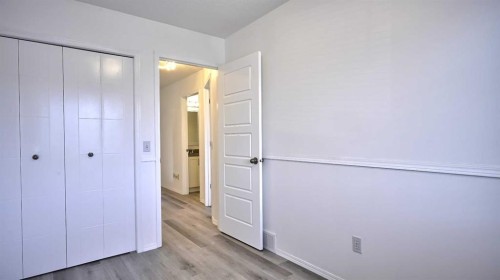 160 Riverstone Crescent Se, Calgary, AB - Indoor