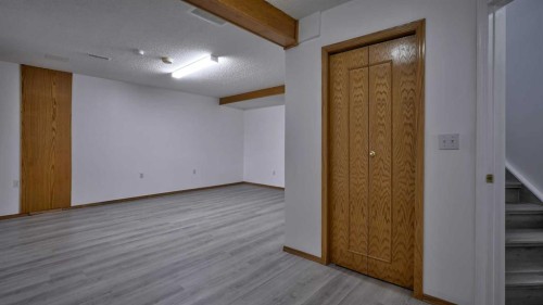 160 Riverstone Crescent Se, Calgary, AB - Indoor Photo Showing Other Room