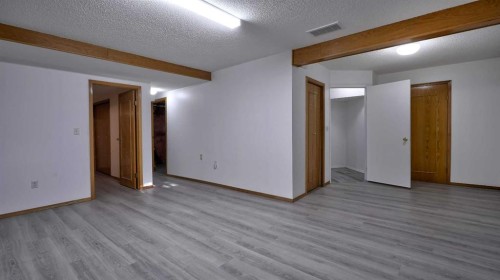 160 Riverstone Crescent Se, Calgary, AB - Indoor Photo Showing Other Room