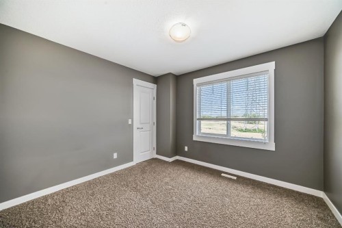 288 Rainbow Falls Green, Chestermere, AB - Indoor Photo Showing Other Room