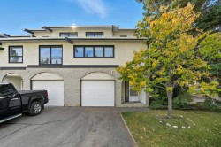 51-5400 Dalhousie Drive NW Calgary, AB T3A 2B4
