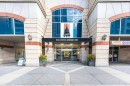 1807-920 5 Avenue Sw, Calgary, AB  - Outdoor 