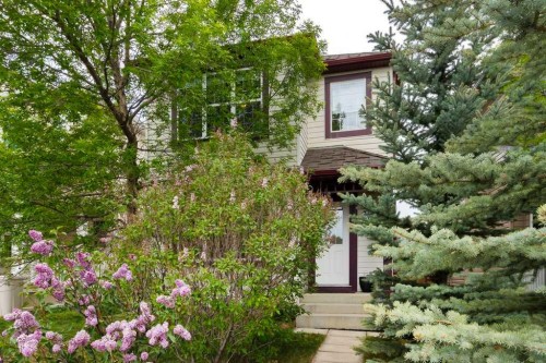 14 Everglen Manor Sw, Calgary, AB - Outdoor