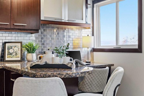 302-1709 19 Avenue Sw, Calgary, AB - Indoor