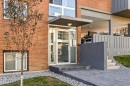 302-1709 19 Avenue Sw, Calgary, AB  - Outdoor With Exterior 