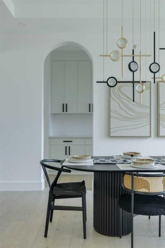 3444 Lane Crescent Sw, Calgary, AB - Indoor