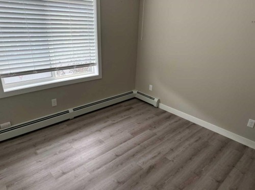 203-100 Auburn  Meadows Common Se, Calgary, AB - Indoor Photo Showing Other Room