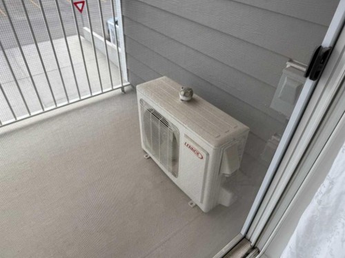 203-100 Auburn  Meadows Common Se, Calgary, AB - 