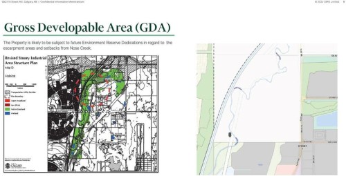 12421 15 Street Ne, Calgary, AB 