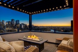 134 6 Avenue NW Calgary, AB T2M 0A1