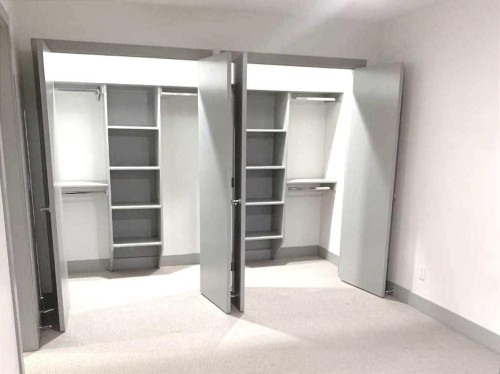 204-1707 27 Avenue Sw, Calgary, AB - Indoor Photo Showing Other Room