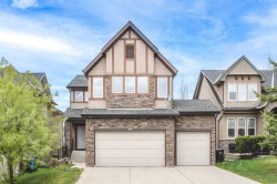 105 Aspen Stone Road SW Calgary, AB T3H 5Y7