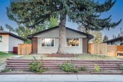 3038 Dover Road SE Calgary, AB T2B 1V6