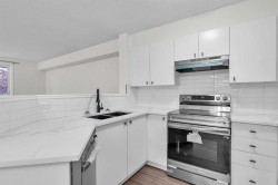3110-2280 68 Street NE Calgary, AB T1Y 7M1