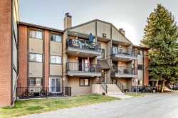 3207-13045 6 Street SW Calgary, AB T2W 5H1