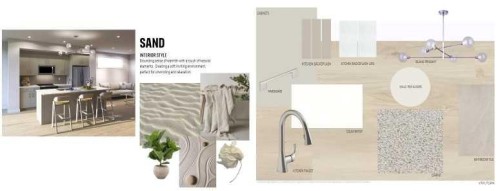 31 Heritage Heath, Cochrane, AB - Other