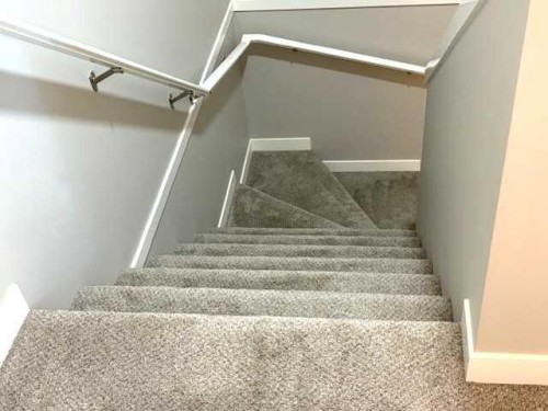 803-250 Fireside View, Cochrane, AB - Indoor Photo Showing Other Room