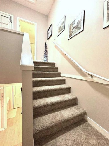 803-250 Fireside View, Cochrane, AB - Indoor Photo Showing Other Room