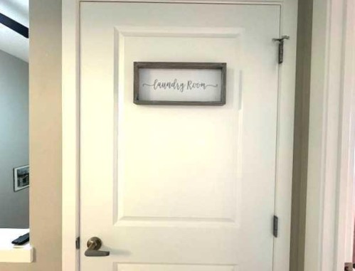 803-250 Fireside View, Cochrane, AB - Indoor