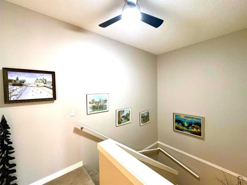 803-250 Fireside View, Cochrane, AB - Indoor Photo Showing Other Room