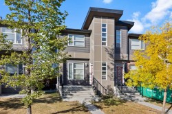 128 Livingston Parade NE Calgary, AB T3P 0V6