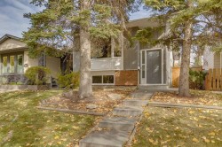 108 Sunbank Way SE Calgary, AB T2X 2B6