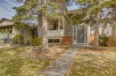 108 Sunbank Way Se, Calgary, AB  - Outdoor 