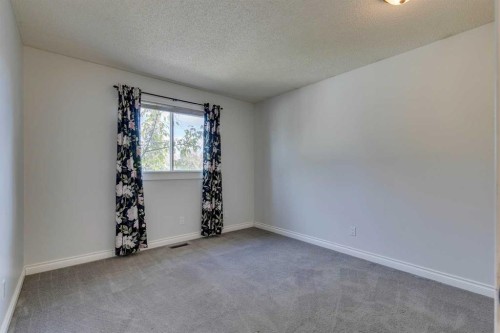 108 Sunbank Way Se, Calgary, AB - Indoor Photo Showing Other Room
