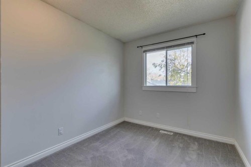 108 Sunbank Way Se, Calgary, AB - Indoor Photo Showing Other Room