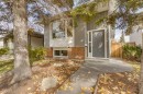 108 Sunbank Way Se, Calgary, AB  - Outdoor 