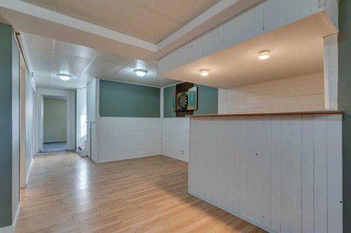 108 Sunbank Way Se, Calgary, AB - Indoor