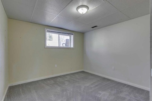 108 Sunbank Way Se, Calgary, AB - Indoor Photo Showing Other Room