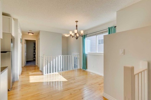 108 Sunbank Way Se, Calgary, AB - Indoor Photo Showing Other Room