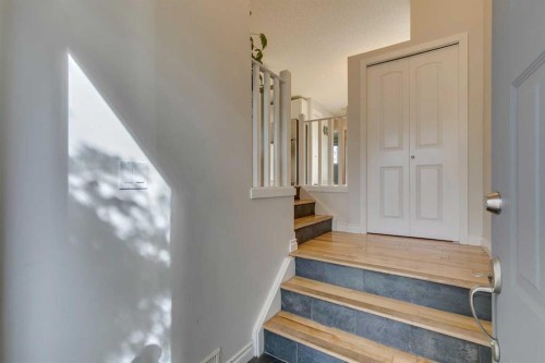 108 Sunbank Way Se, Calgary, AB - Indoor Photo Showing Other Room