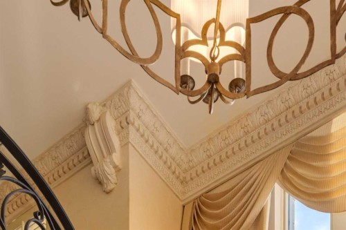 1201-690 Princeton Way Sw, Calgary, AB - Indoor Photo Showing Other Room