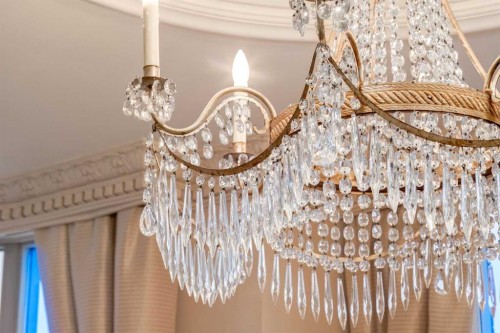 1201-690 Princeton Way Sw, Calgary, AB - Indoor Photo Showing Other Room