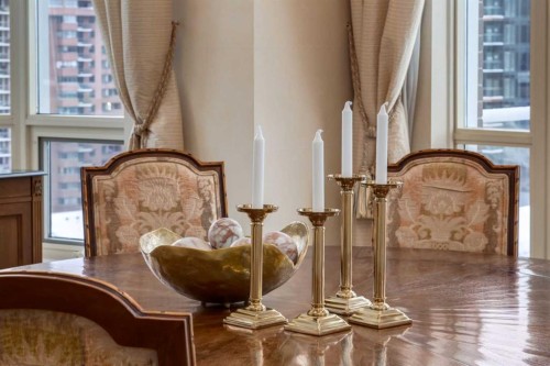 1201-690 Princeton Way Sw, Calgary, AB - Indoor Photo Showing Other Room