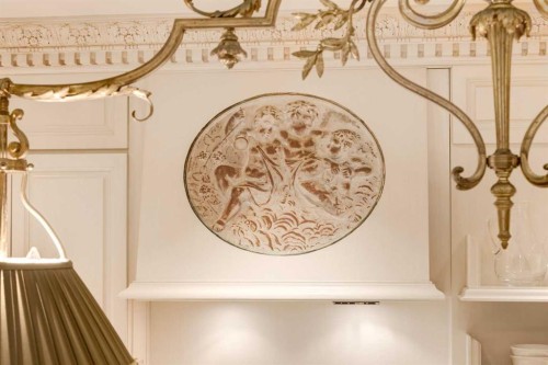 1201-690 Princeton Way Sw, Calgary, AB - Indoor Photo Showing Other Room